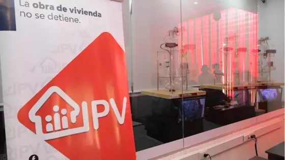 104318-el-ipv-sorteara-viviendas-en-rosario-de-la-frontera-coronel-moldes-y-apolinario-saravia