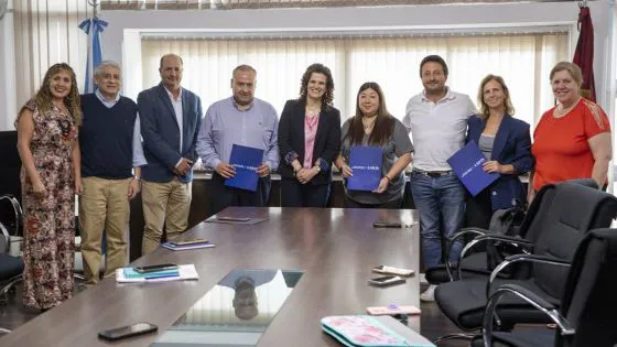 98298-estudiantes-saltenios-desarrollaran-practicas-en-empresas-locales