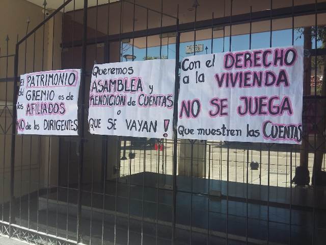 adp