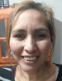 Captura-de-pantalla-2025-08-11-195019