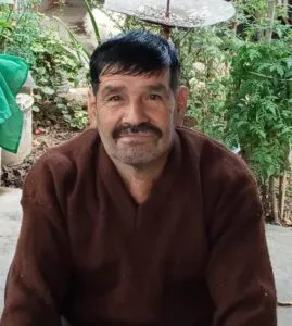 RicardoIsmaelMedina-269x300