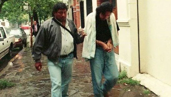 32210-hoy-podria-quedar-libre-uno-de-los-asesinos-de-los-hermanitos-leguina