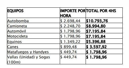 WhatsApp Image 2023-12-13 at 13.25.09