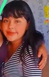 LINDA-ALDANA-ABIGAIL-CASTRO-YOCOMA-14