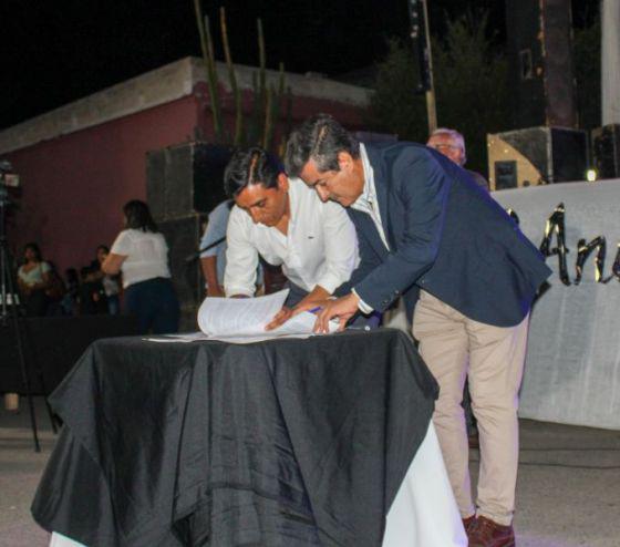 87473-nuevas-obras-de-infraestructura-urbana-se-ejecutaran-en-el-bordo