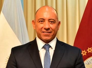 Roberto-Dib-Ashur-Salta