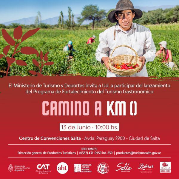 82926-el-gobierno-lanzara-el-lunes-un-programa-de-fortalecimiento-del-turismo-gastronomico