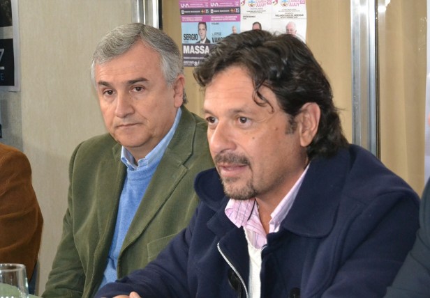saenz gerardo morales