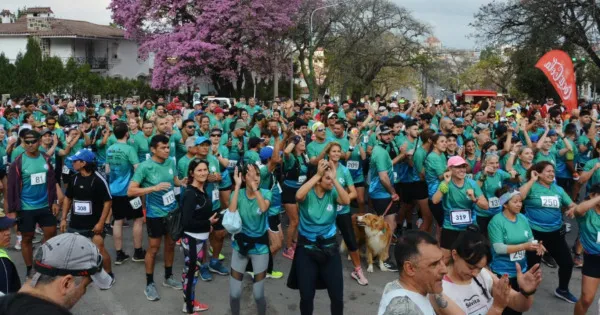 66a9127fb5daf_600_315!