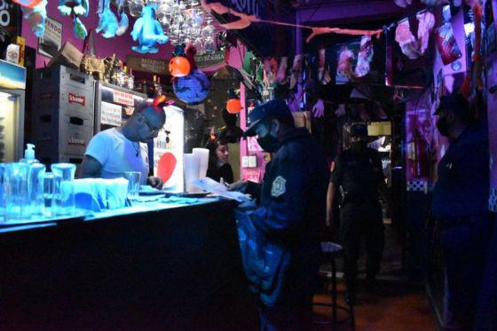 78881-se-clausuraron-12-fiestas-clandestinas-esta-madrugada-en-la-provincia