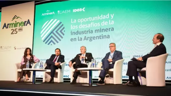 101688-salta-presente-en-la-principal-exposicion-internacional-de-la-mineria-de-argentina