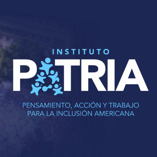 Instituto patria