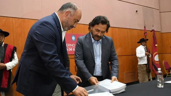 96458-por-quinto-anio-consecutivo-la-gestion-de-gustavo-saenz-presento-en-tiempo-y-forma-la-cuenta-general-del-ejercicio