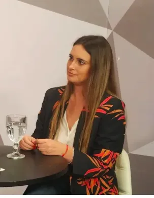 Captura de Pantalla 2023-07-07 a la(s) 08.02.36