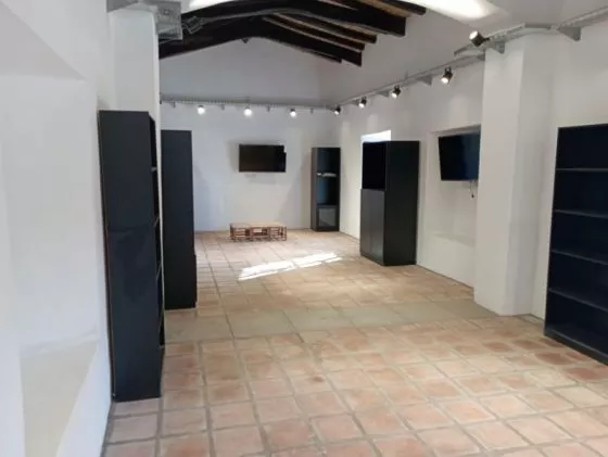 89334-pronto-abriran-al-publico-las-obras-de-intervenciones-urbanas-y-patrimoniales-en-san-carlos