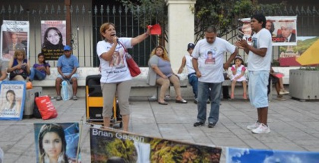 familiares-3-420x215