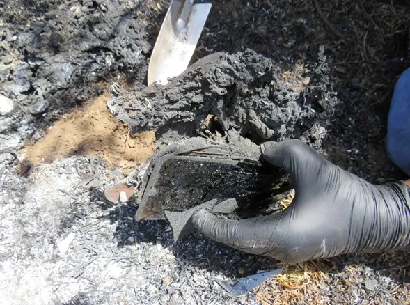 WhatsApp Image 2025-10-21 at 8.13.23 PM (1)