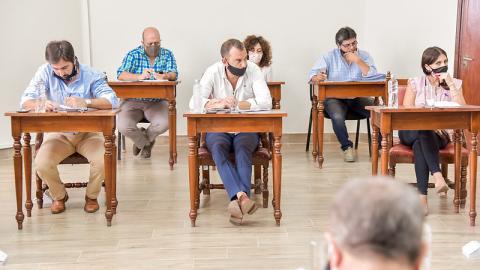 51019819291_ed89e0cc00_c