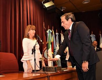 mirta lapad y garcia castiella