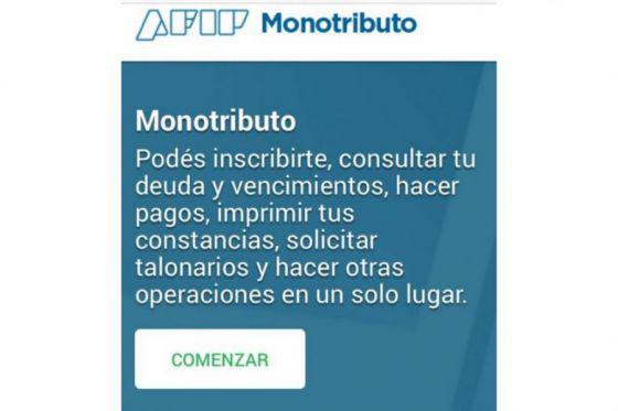 74689-comienza-a-regir-el-monotributo-unificado-a-partir-del-1-de-marzo