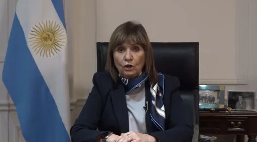 Bullrich