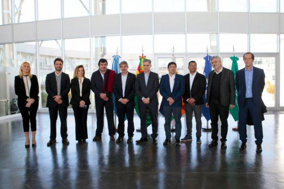 83914-la-provincia-busca-potenciar-la-cadena-de-valor-de-litio-mediante-investigacion-y-desarrollo-tecnologico