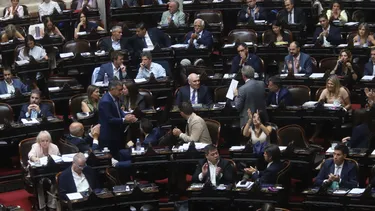 la-libertad-avanza-diputados