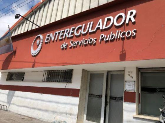 87248-el-ente-regulador-suspendio-el-cobro-de-la-facturacion-cuestionada-por-los-vecinos-de-oran-y-san-martin-y-auditada-a-edesa