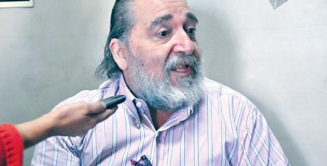 David-leiva-2-640x325