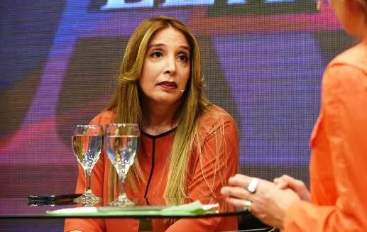 Soledad Troyano
