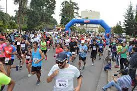 descarga (42)