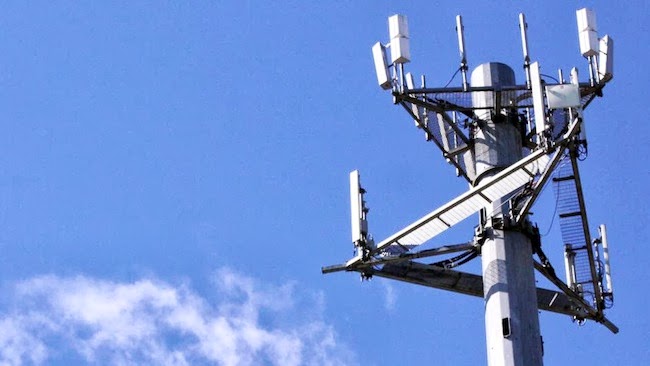 antenas-moviles