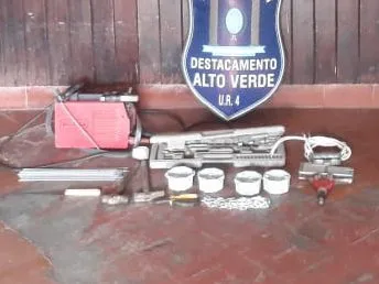 Imagen-de-WhatsApp-2023-05-06-a-las-18.04.08-edited-1