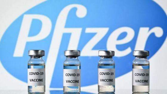 78064-la-provincia-recibio-mas-de-3-mil-dosis-de-pfizer (1)