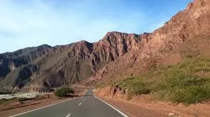 ruta salta 2