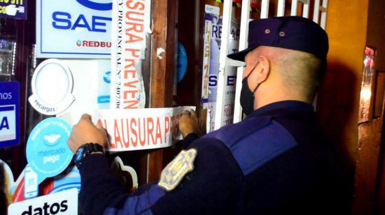 76594-operativos-de-seguridad-sanitaria-en-la-provincia