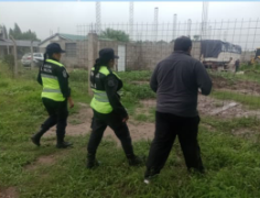 Captura-de-pantalla-2024-01-23-223556