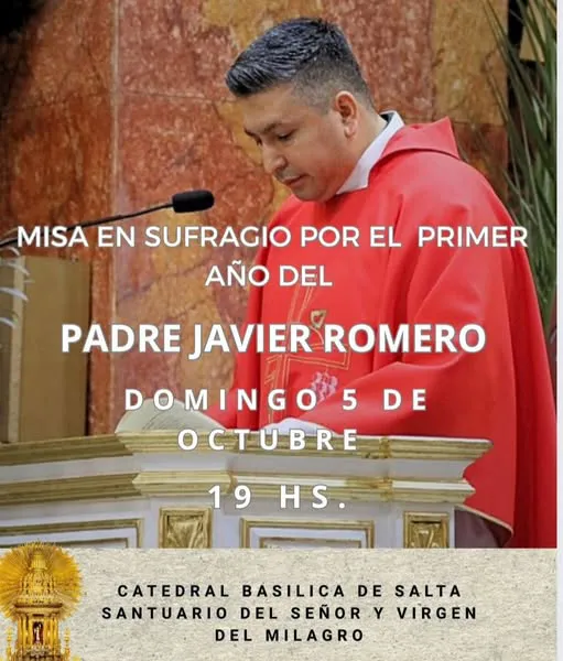 558187516_1326235809530590_3818312515158629514_n