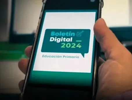 WhatsApp Image 2024-07-02 at 11.46.15