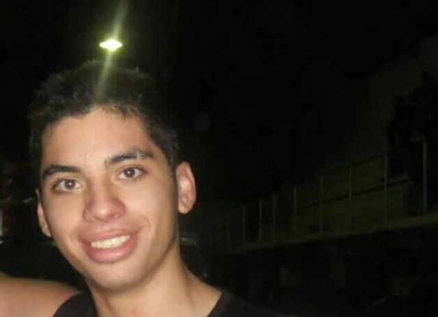 farfan vera