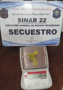 WhatsApp-Image-2025-07-19-at-8.34.40-AM-212x300