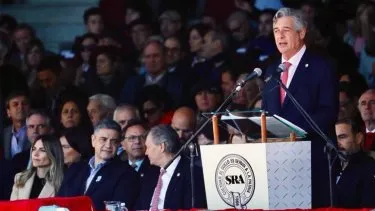 nicolas-pino-presidente-la-sra