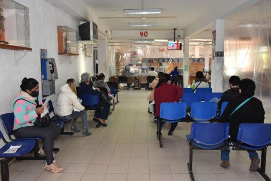 77898-el-ipv-atendera-este-sabado-consultas-en-barrio-el-huaico