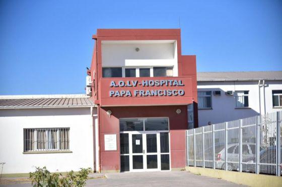 87447-el-hospital-papa-francisco-volvera-a-ser-polivalente (1)