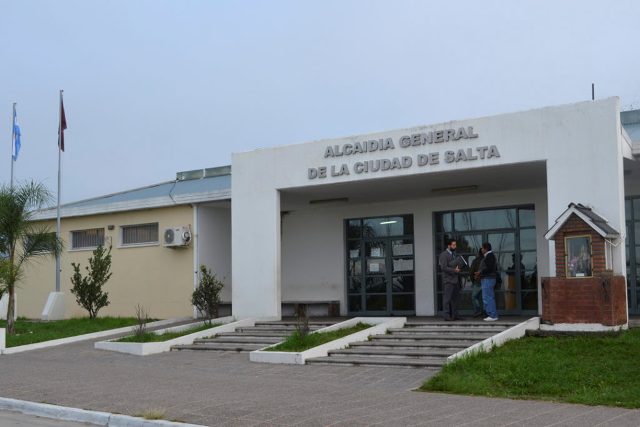 Alcaidia-General-01-1024x683