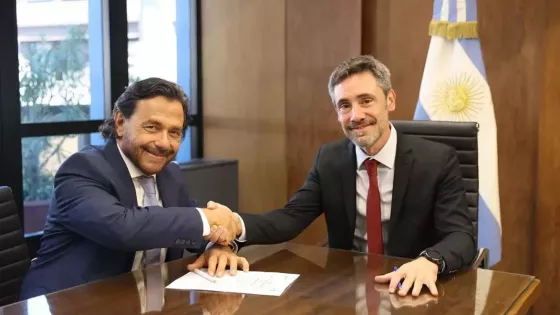 104106-hoy-se-presentara-oficialmente-el-fondo-de-garantias-salta-fogasal