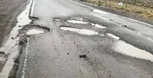 RUTAS SALTA