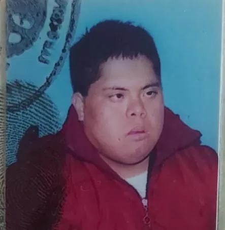 Imagen-de-WhatsApp-2023-06-03-a-las-10.48.08