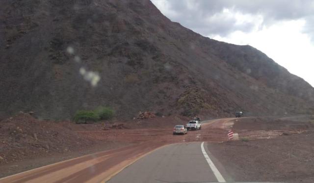 2b0816cf-f1be-4438-ae1b-6dda7fb72447