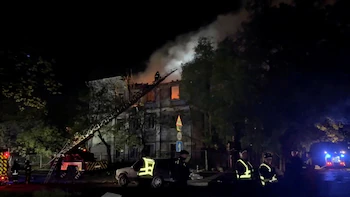 GCNOB3BGFNHBHGYGNAPSSM2OVM